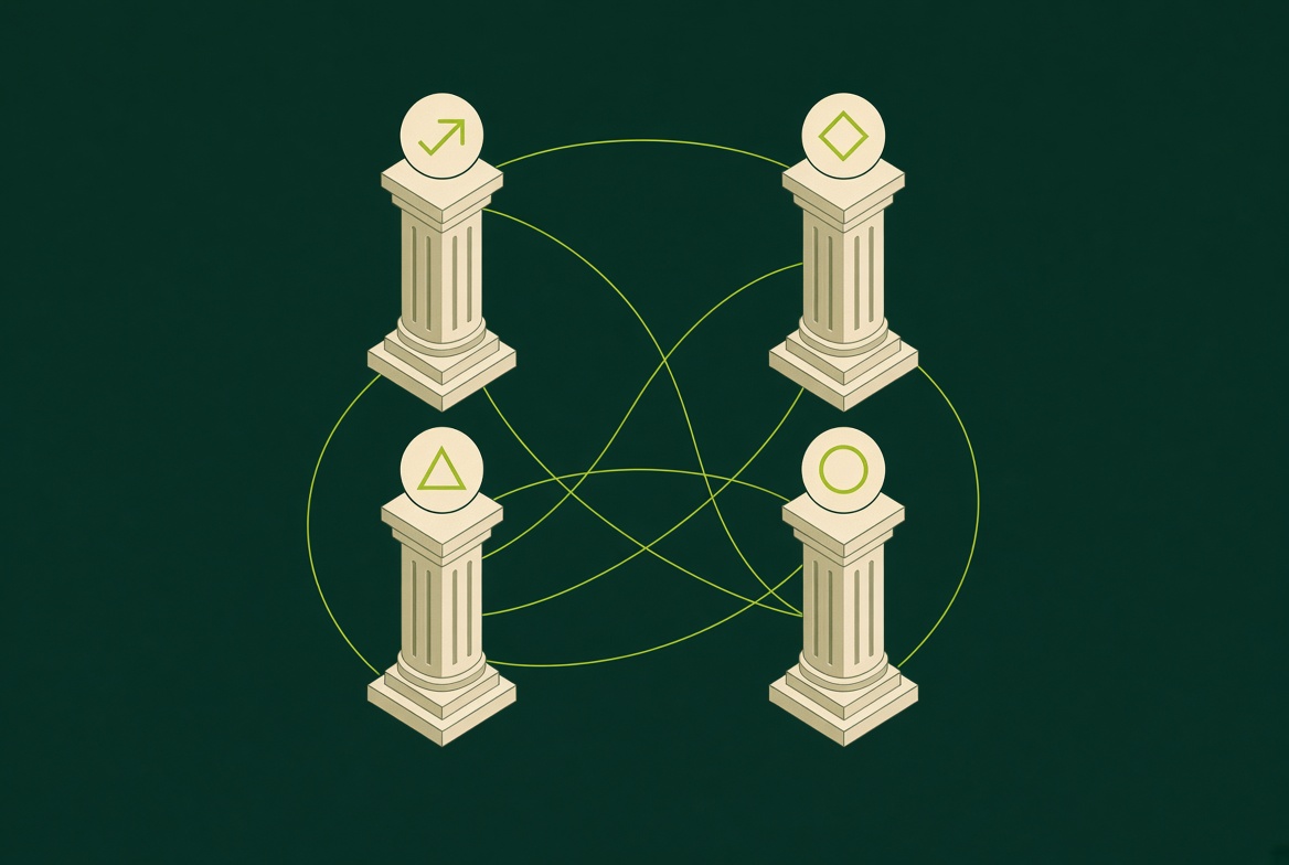 STOCKLEND ledger